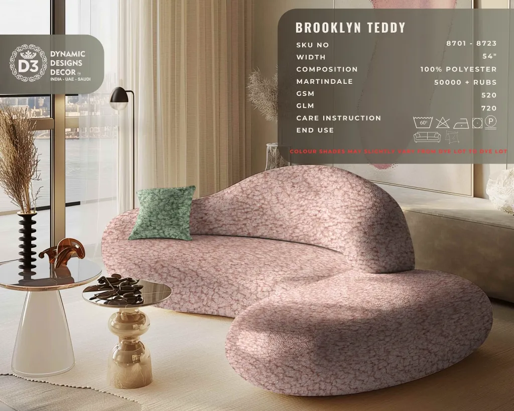 Brooklyn_Teddy_page_11.webp