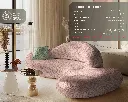 Brooklyn_Teddy_page_11.webp