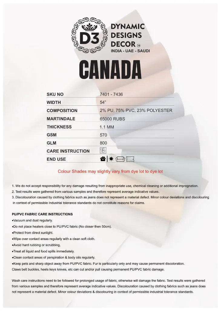 Canada_Ebook_page_18.webp