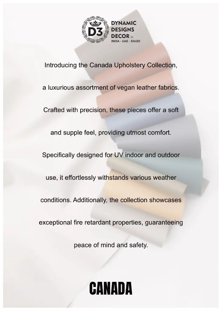 Canada_Ebook_page_02.webp