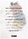 Canada_Ebook_page_02.webp