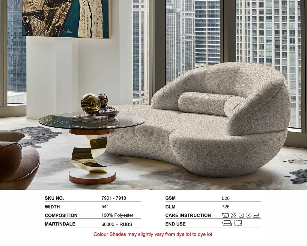 Chicago_Ebook_page_08.webp