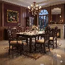 Gemini_Generated_Image_3rq2rp3rq2rp3rq2.webp