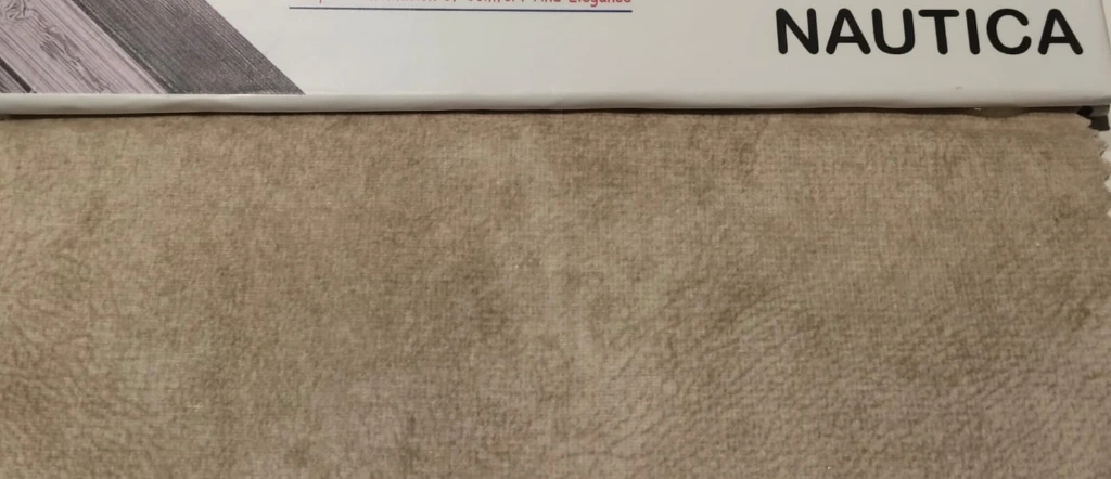 Serial No.1.webp