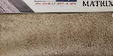Serial No.1.webp
