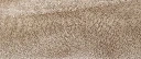 Serial No.10.webp