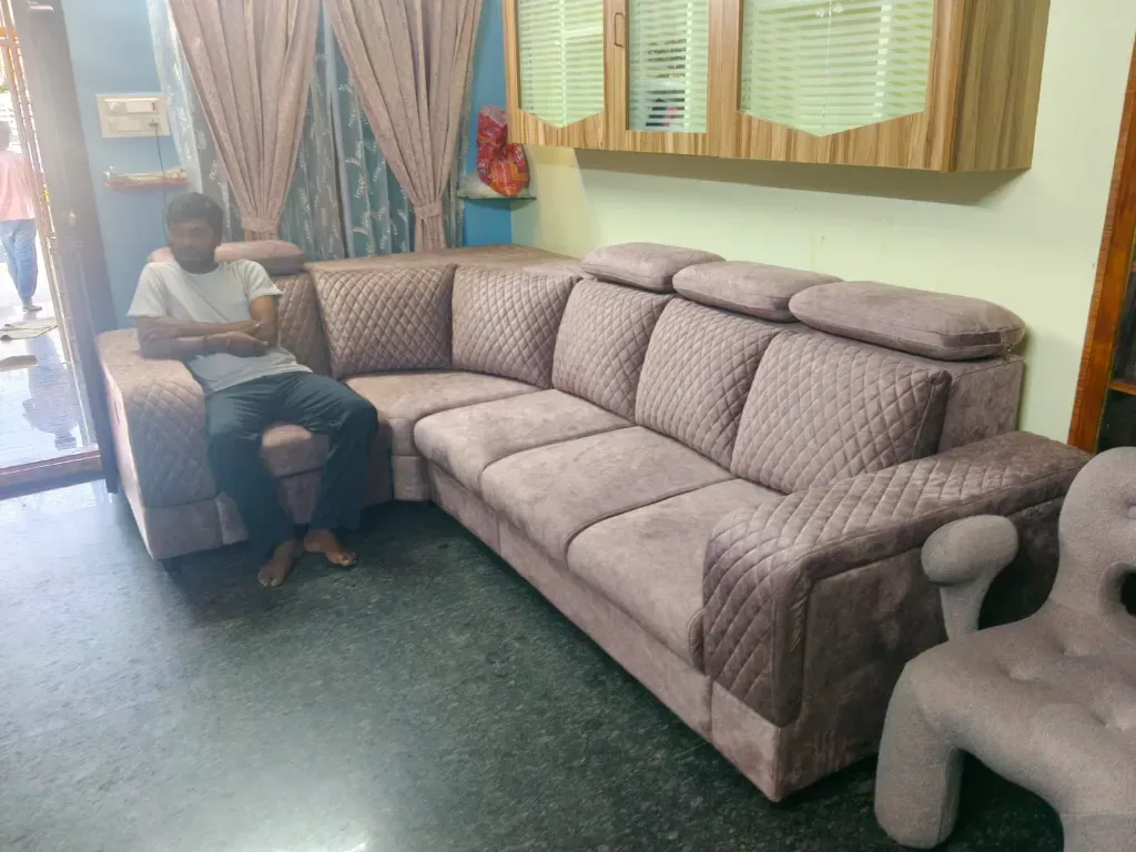 WhatsApp Image 2026-04-11 at 20.19.48.webp