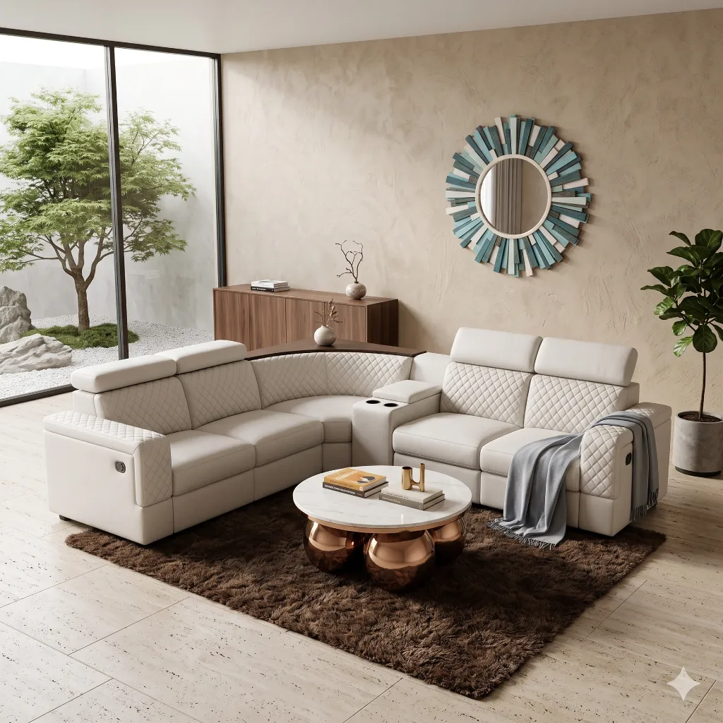Gemini_Generated_Image_nxa6bqnxa6bqnxa6.webp