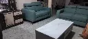 WhatsApp Image 2026-06-26 at 14.24.36.webp