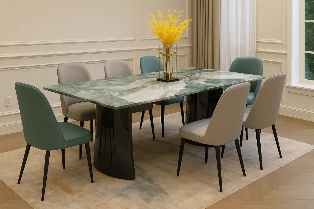 ChatGPT Image Jul 9, 2025, 05_01_00 PM.webp