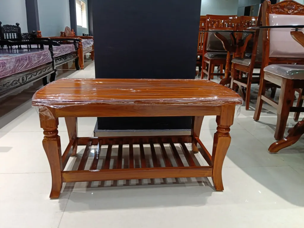 WhatsApp Image 2026-06-30 at 17.27.01.webp