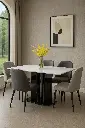 ChatGPT Image Jul 9, 2025, 05_16_00 PM.webp