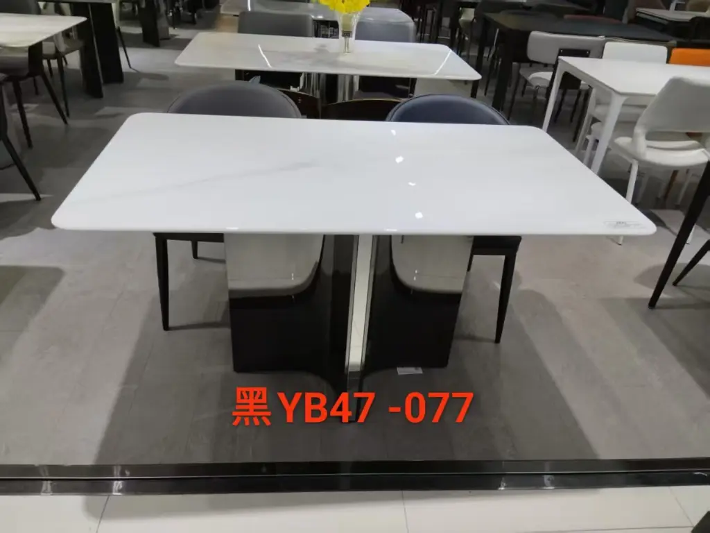 WhatsApp Image 2025-07-08 at 07.57.08(1).webp