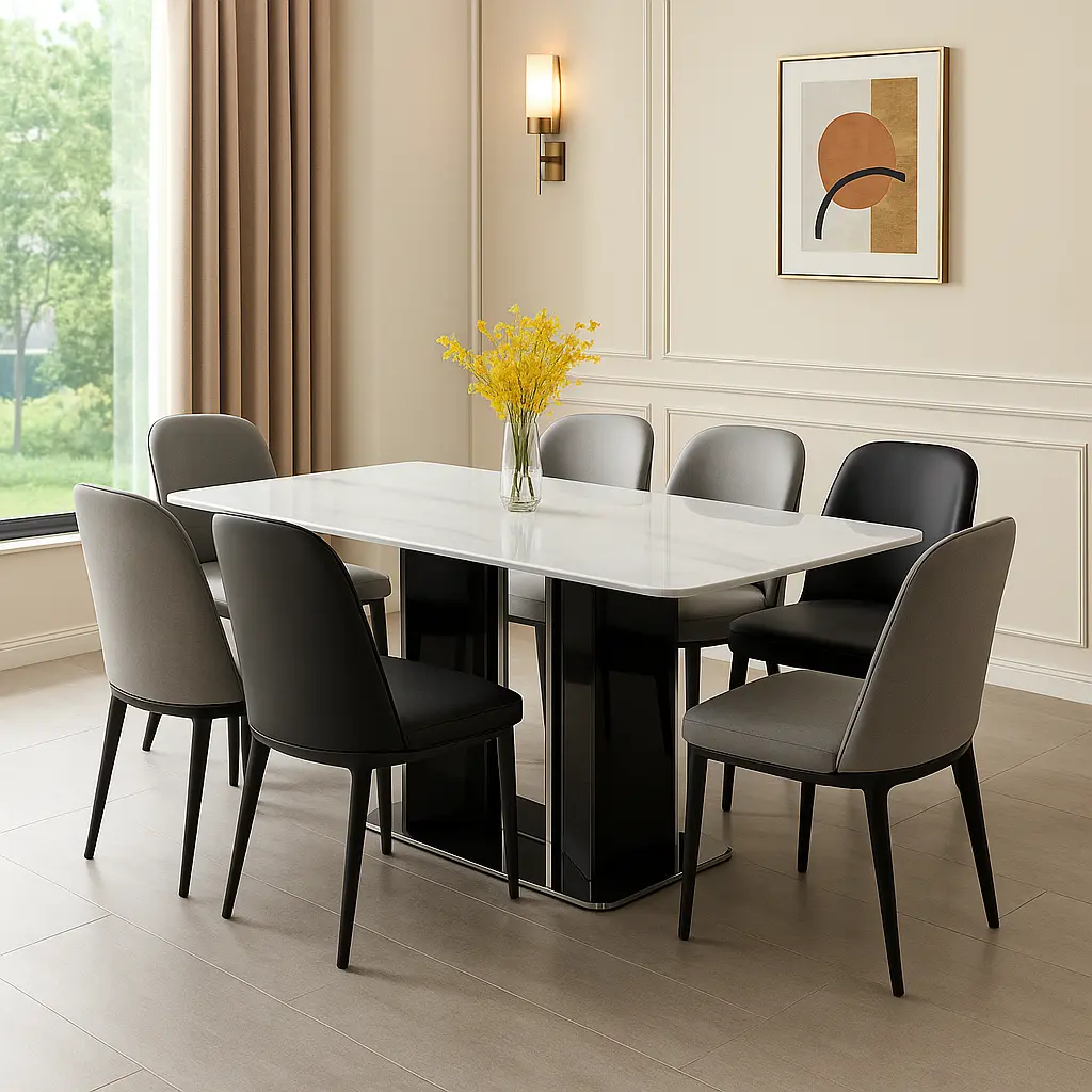 ChatGPT Image Jul 9, 2025, 05_20_31 PM.webp