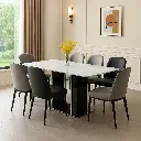 ChatGPT Image Jul 9, 2025, 05_20_31 PM.webp