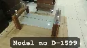 WhatsApp Image 2026-07-05 at 07.54.53 (1).webp