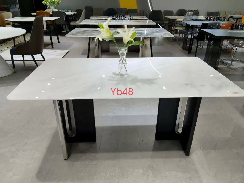 WhatsApp Image 2025-07-08 at 07.57.07(1).webp