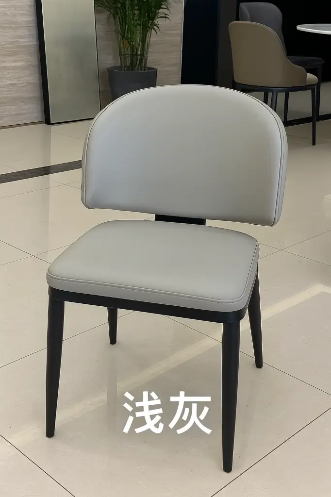 ChatGPT Image Jul 9, 2025, 06_54_59 PM.webp