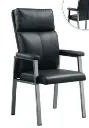 9033 - Office Chair (Black).webp