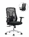 Gemini_Generated_Image_vndst7vndst7vnds.webp