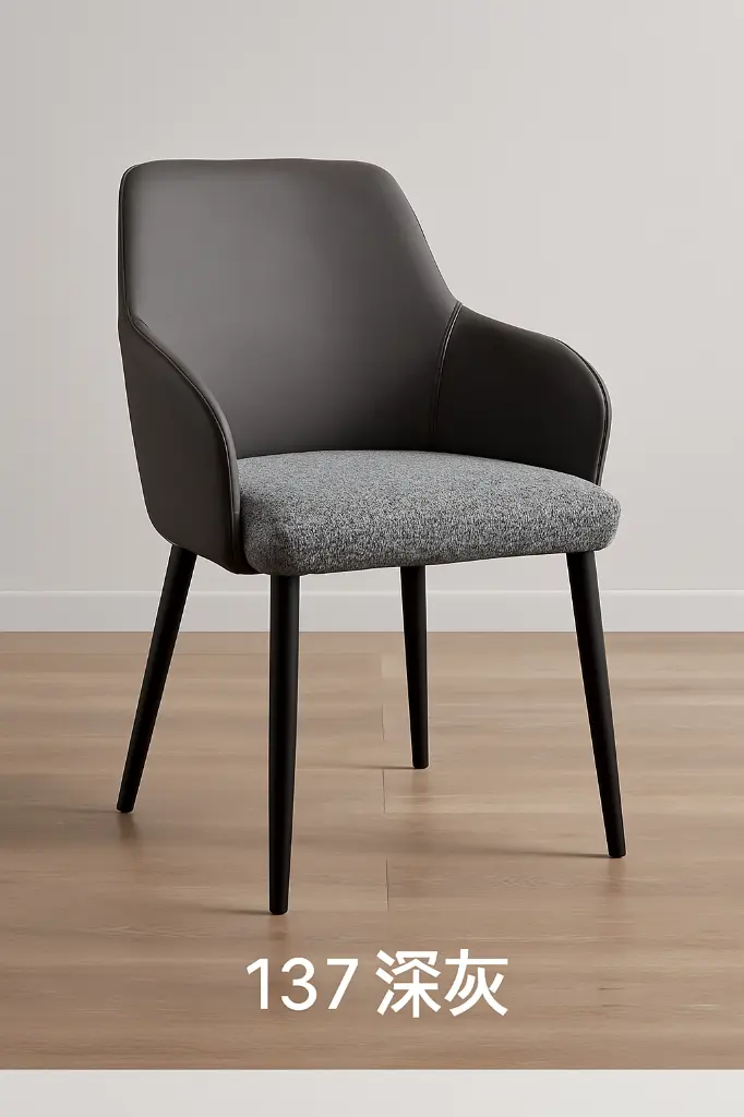 ChatGPT Image Jul 9, 2025, 07_41_51 PM.webp