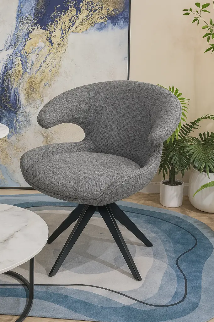 ChatGPT Image Jul 9, 2025, 08_01_25 PM.webp