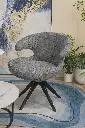 ChatGPT Image Jul 9, 2025, 08_01_25 PM.webp