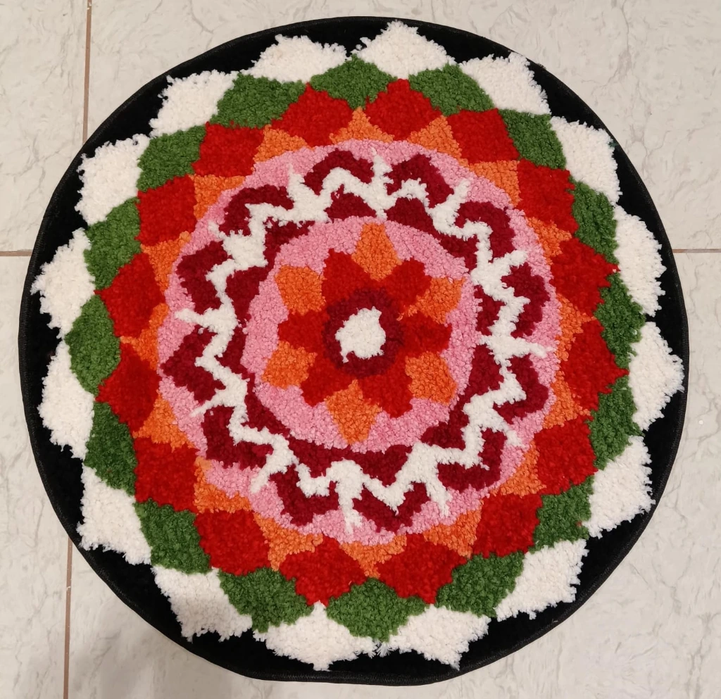 WhatsApp Image 2026-07-07 at 3.49.23 PM.webp