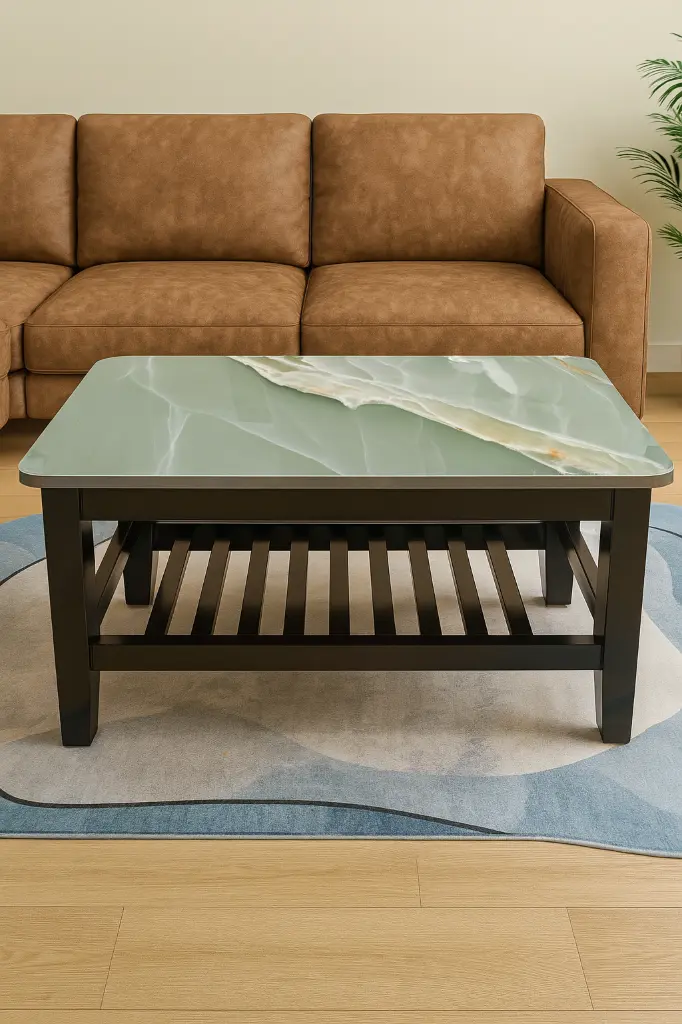 ChatGPT Image Jul 9, 2025, 08_27_50 PM.webp