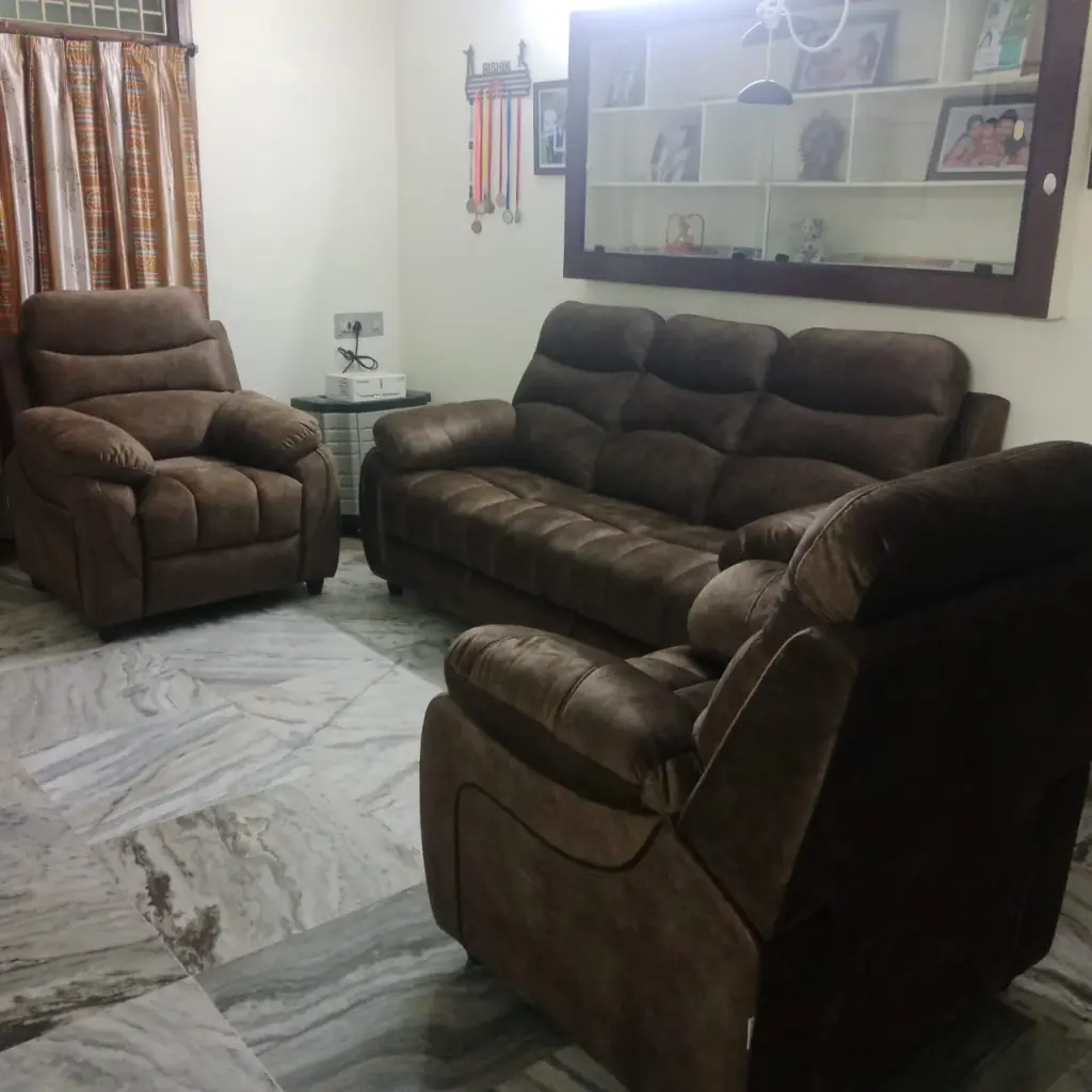 WhatsApp Image 2025-07-08 at 07.47.01.webp