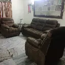 WhatsApp Image 2025-07-08 at 07.47.01.webp