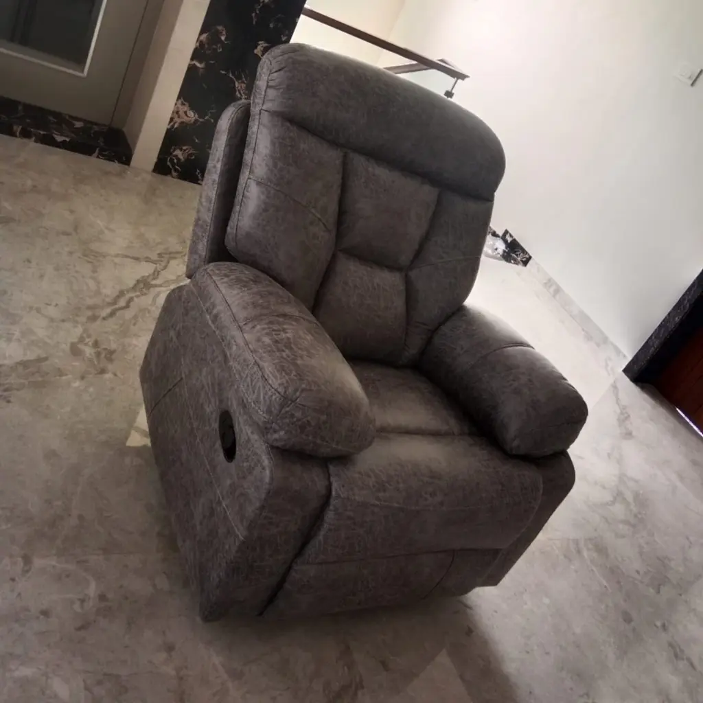 WhatsApp Image 2025-07-08 at 07.47.02(1).webp