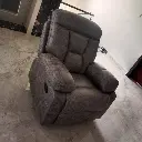 WhatsApp Image 2025-07-08 at 07.47.02(1).webp