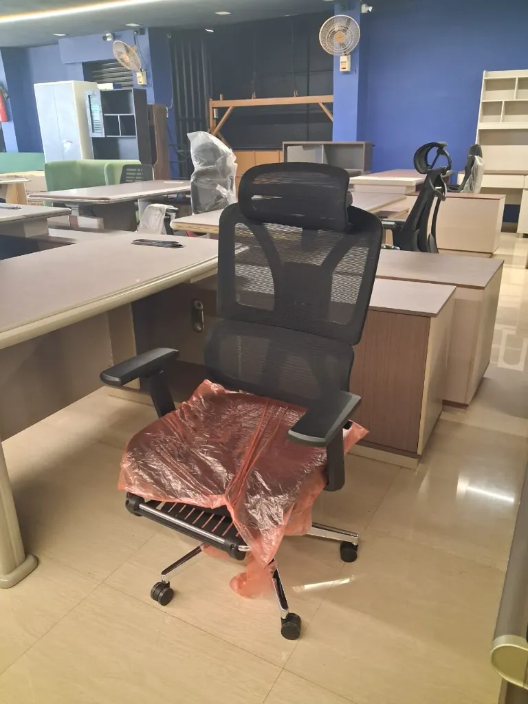 WhatsApp Image 2026-07-19 at 12.11.01.webp