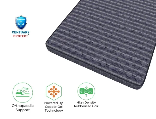 Dr-Sleep_650x497px.webp