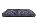 1500x1000_Dr.-Sleep-18.jpg-1.webp