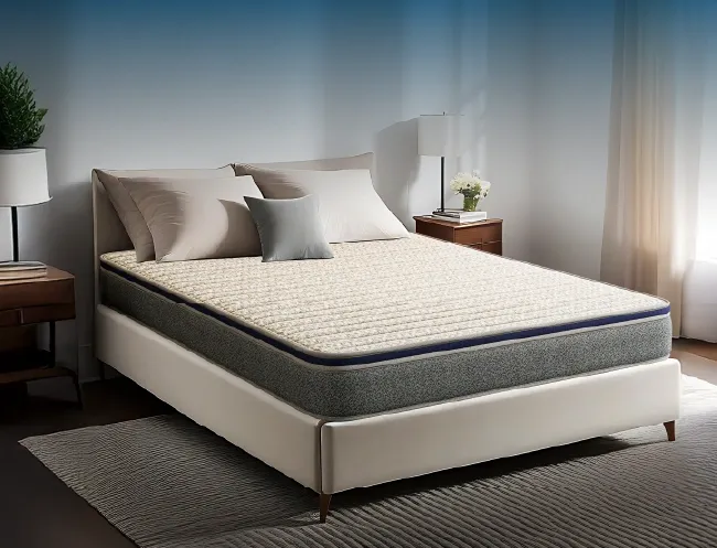 Lumbar-Rest_Product-images_650x497px-06.webp