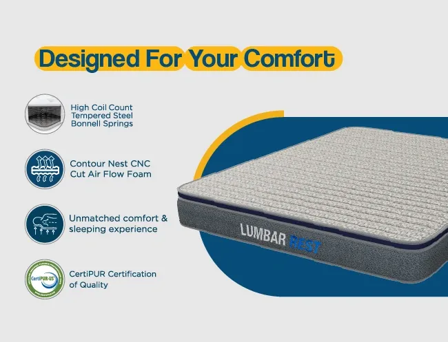 Lumbar-Rest_Product-images_650x497px-03.webp