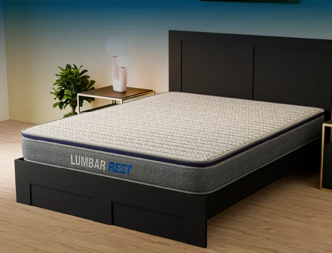 Lumbar-Rest_Product-images_650x497px-04.webp