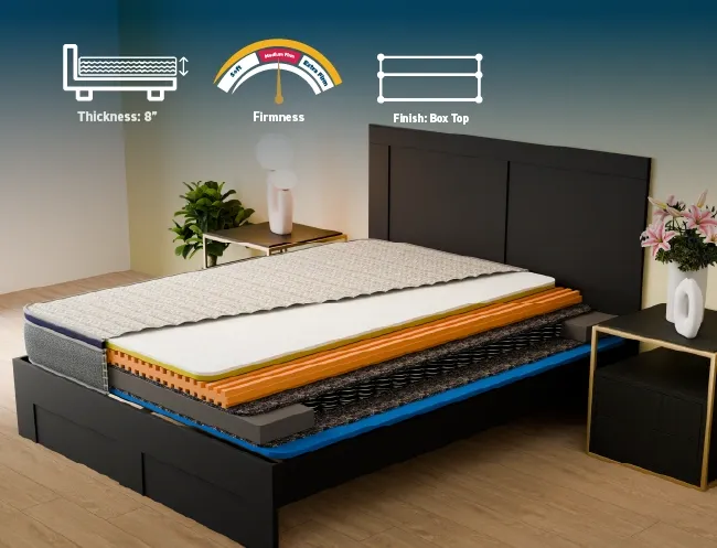 Lumbar-Rest_Product-images_650x497px-05.webp