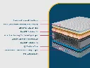 Lumbar-Rest_Product-images_650x497px-02-1.webp