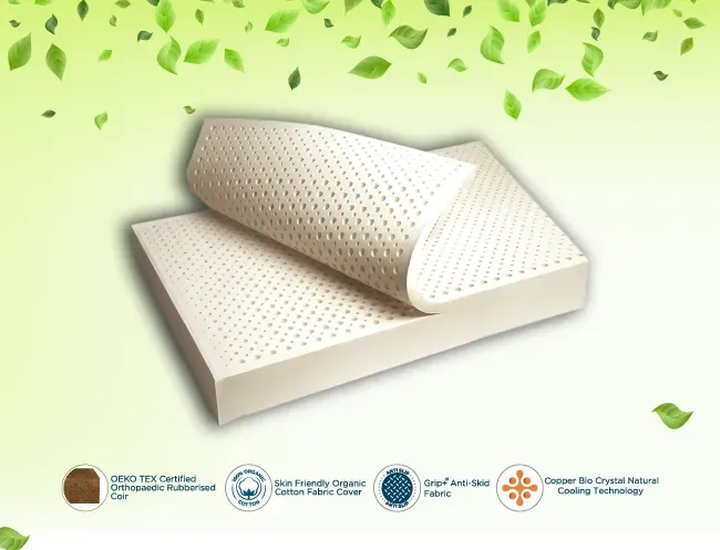 Natura-Latex_650x497px_1.webp