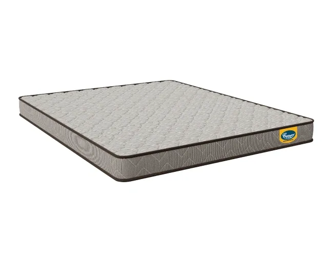 Triplex-Mattress_650x497-px_6.webp