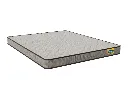 Triplex-Mattress_650x497-px_6.webp