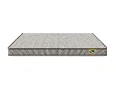 Triplex-Mattress_650x497-px_5.webp