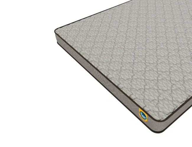 Triplex-Mattress_650x497-px_4-1.webp