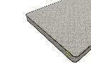 Triplex-Mattress_650x497-px_4-1.webp