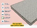 Triplex-Mattress_650x497-px_3-2.webp