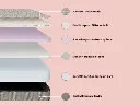 Triplex-Mattress_650x497-px_2-2.webp