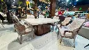 WhatsApp Image 2026-07-22 at 19.40.46 (1).webp